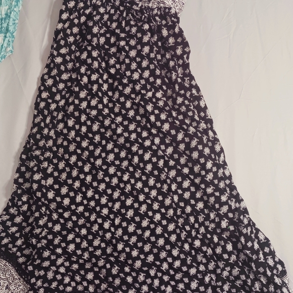 Sundress, adorable! American Eagle, size small. - Picture 2 of 3